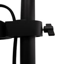 Earena Floor Lamp