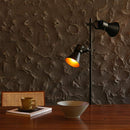Earena Floor Lamp