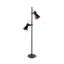 Earena Floor Lamp