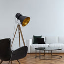 Earena Floor Lamp