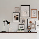 Earena Table Lamp
