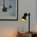 Earena Table Lamp