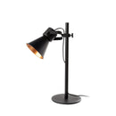 Earena Table Lamp