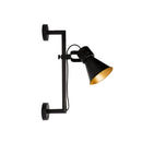 Earena Wall Lamp