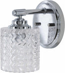 Earlham Wall Sconces - Clearance