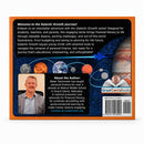 Educational Book Bundle | GreatCents