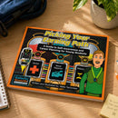 Educational Book Bundle | GreatCents