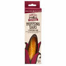 Free Day Popcorn Full Popping Experience | Yellow, White, Mushroom & Cob Popcorn | Non-GMO | Free Day Popcorn