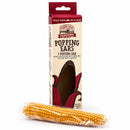 Free Day Popcorn Full Popping Experience | Yellow, White, Mushroom & Cob Popcorn | Non-GMO | Free Day Popcorn