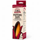 Free Day Popcorn Full Popping Experience | Yellow, White, Mushroom & Cob Popcorn | Non-GMO | Free Day Popcorn
