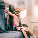 Pico™ Portable Car Seat