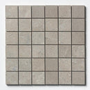 Earth Matte Straight Mesh 2x2