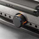 Solo Stove Steelfire 22