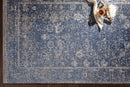 Eastham Luxe Area Rug