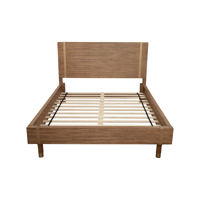 Easton Platform Bed