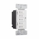 Eaton PT18M Accell Minute Timer