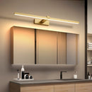 Eazer Wall Lamp