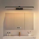 Eazer Wall Lamp