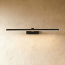 Eazer Wall Lamp