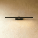 Eazer Wall Lamp