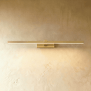 Eazer Wall Lamp