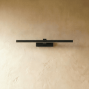 Eazer Wall Lamp