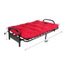 Nabila - Futon Mattress