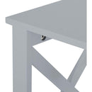 1 DRAWER STORAGE RACK