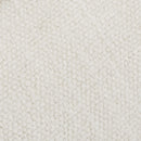 Cozy Upholstered 3 Seater Sofa Cushion For Living Room