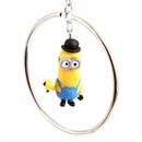 Minions Wind Chime | MAAC Wind Chimes