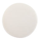 Modish - Round Ottoman