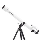 Classic 60/900 AZ Telescope