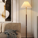 Eben Floor Lamp