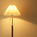 Eben Floor Lamp