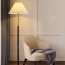 Eben Floor Lamp