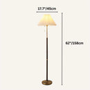 Eben Floor Lamp
