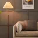 Eben Floor Lamp