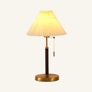 Eben Table Lamp