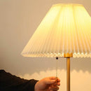 Eben Table Lamp