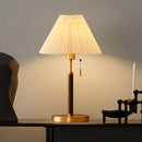 Eben Table Lamp