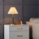Eben Table Lamp