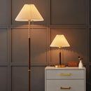 Eben Table Lamp