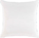 Zaventem Emerald Pillow Cover