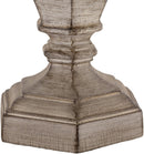 Wiesen Traditional Table Lamp