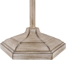 Wiesfleck Traditional Floor Lamp
