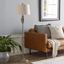 Wiesfleck Traditional Floor Lamp