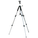 Field Tripod BR-3