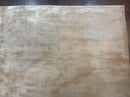 Silk Tibetan Rug 9x11, Handmade Silk Area Rug, Modern Contemporary Carpet