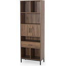 CUBE UNIT BOOKCASE