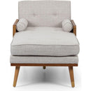 CHAISE LOUNGE